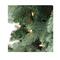 4.5ft. Pre-Lit Real Touch™️ Washington Frasier Fir Artificial Christmas Tree, Clear Lights